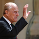 Illustration for article titled Prince Philip Dies at 99, and Fox News Is Already Blaming Meghan Markle